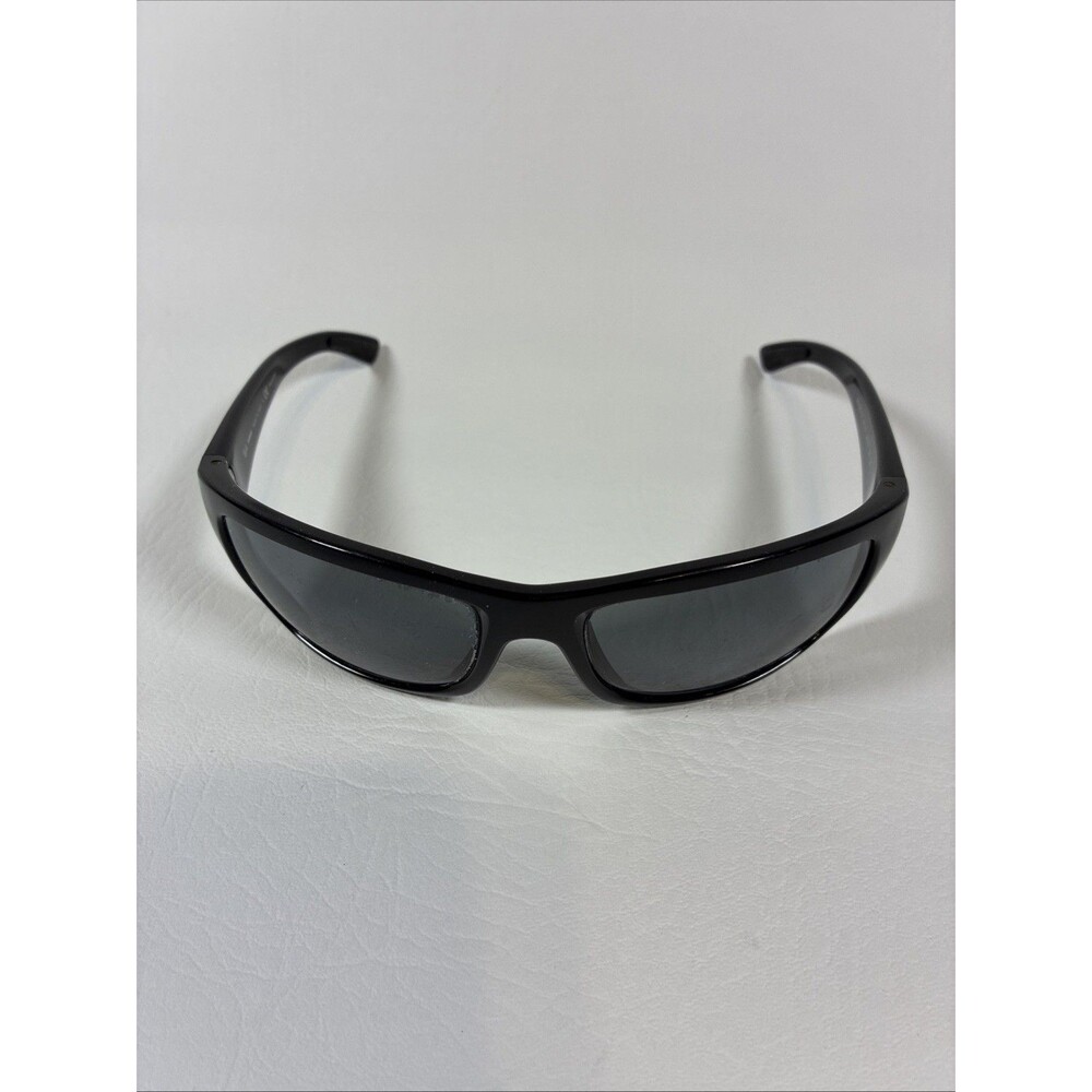 Ray Ban 4283 Chromance Sunglasses Frames Only